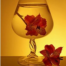 Схема вышивки «№136715»