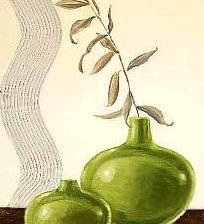 Схема вышивки «№136803»