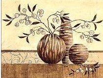 Схема вышивки «№136805»