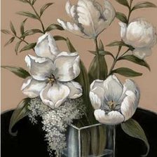 Схема вышивки «№136812»