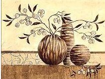 Схема вышивки «№136839»