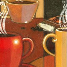 Схема вышивки «№136986»