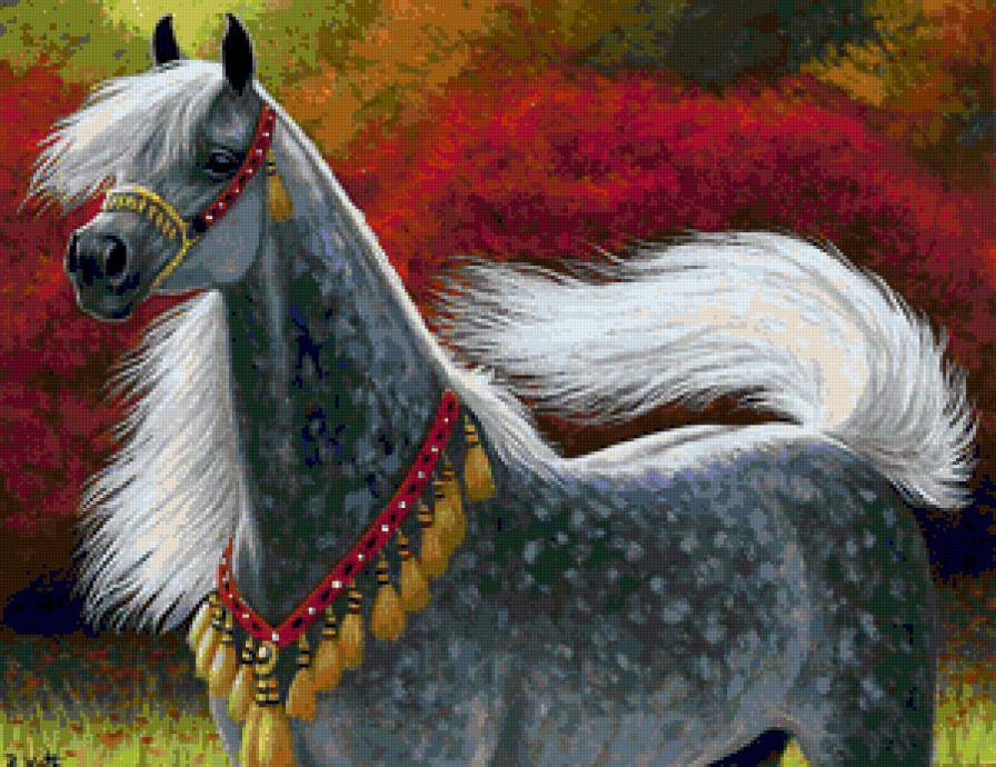 №137032 - предпросмотр