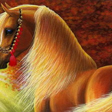 Схема вышивки «№137035»