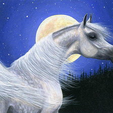 Схема вышивки «№137037»