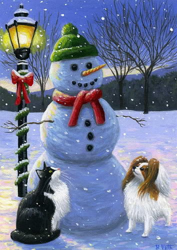 №137052 - оригинал