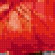 Предпросмотр схемы вышивки «Алые паруса» (№137179)