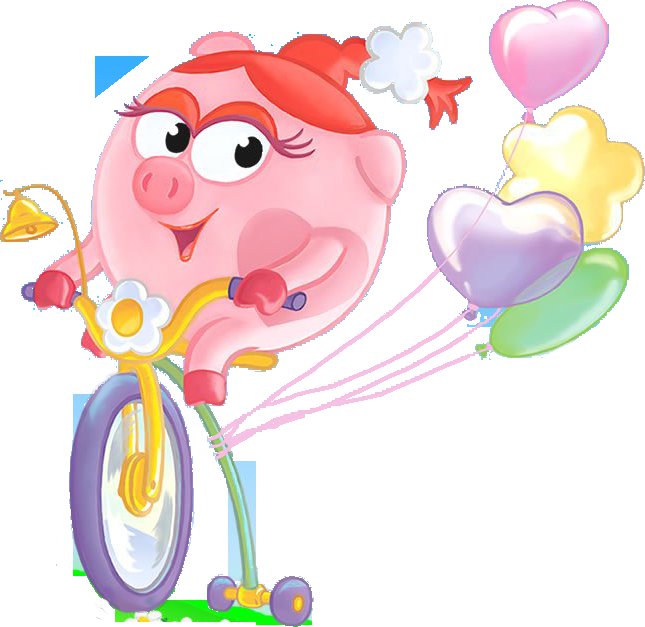 Нюша - детские - оригинал