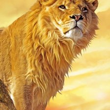 Схема вышивки «№137241»