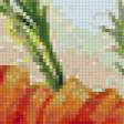 Предпросмотр схемы вышивки «Маки» (№137266)