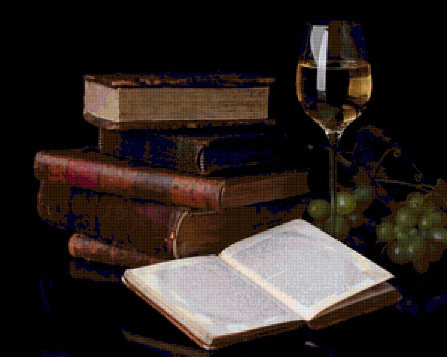 №137382 - предпросмотр