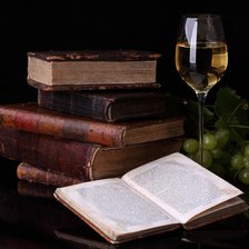 Схема вышивки «№137382»