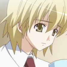 Схема вышивки «№137417»