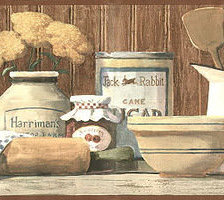 Схема вышивки «Картина»