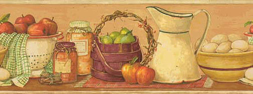 Картина - для кухни - оригинал