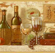 Схема вышивки «Картина»