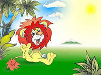 Схема вышивки «№137583»