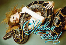 Схема вышивки «№137671»