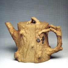 Схема вышивки «№137867»