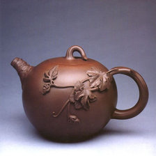 Схема вышивки «№137871»