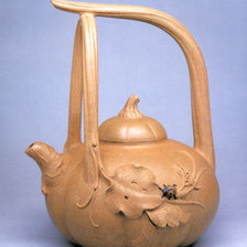 Схема вышивки «№137873»