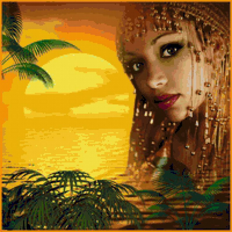 №138017 - предпросмотр