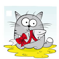 Схема вышивки «для тебя..»