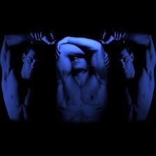 Схема вышивки «№138174»