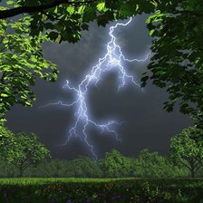 Схема вышивки «№138178»