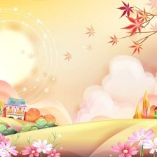 Схема вышивки «№138180»