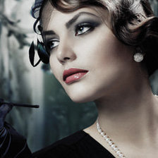 Схема вышивки «№138250»