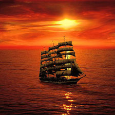 Схема вышивки «№138269»