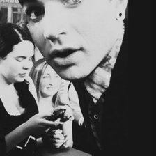 Схема вышивки «ghjghnjgghm»