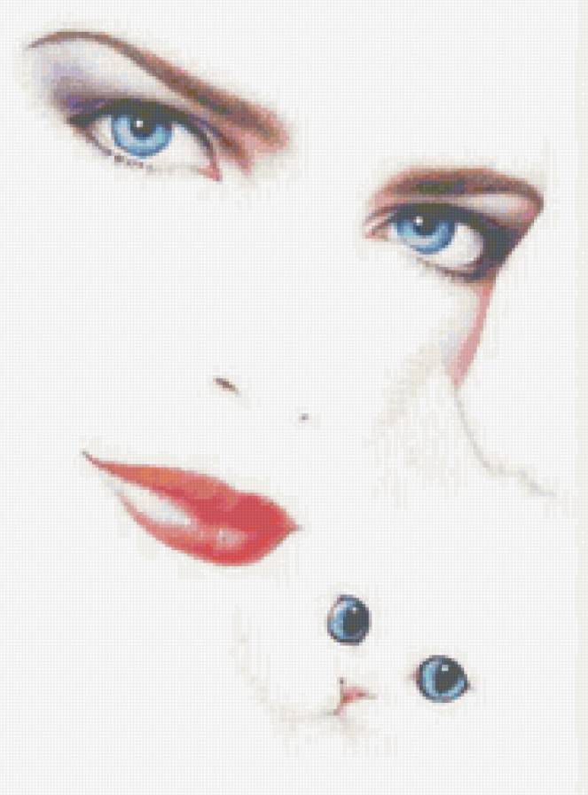 №138378 - предпросмотр