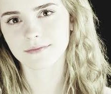 Схема вышивки «№138463»