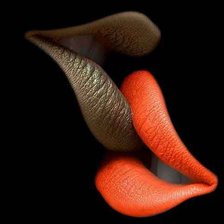 Схема вышивки «№138501»