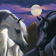 Схема вышивки «№138514»