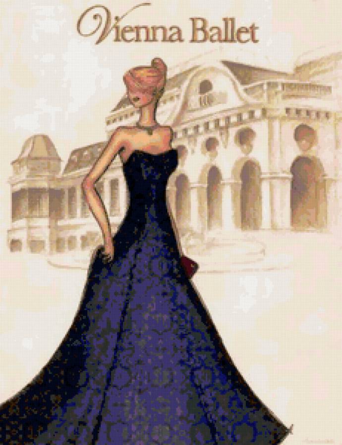 №138545 - предпросмотр