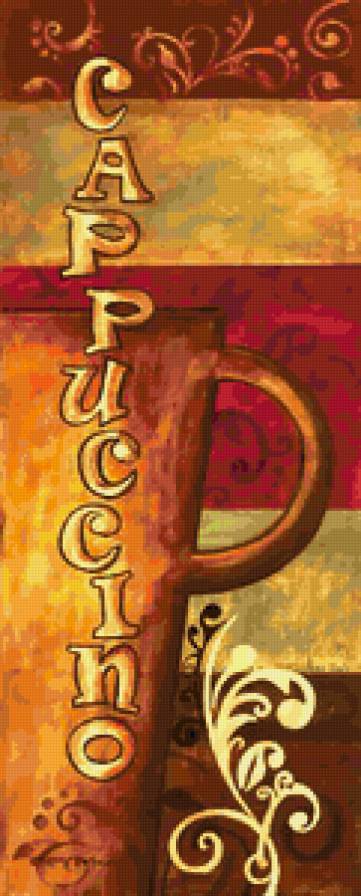 №138553 - предпросмотр