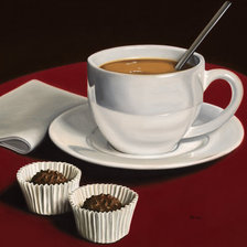 Схема вышивки «№138559»