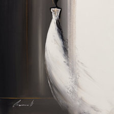 Схема вышивки «№138614»