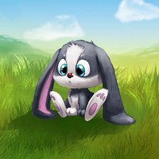 Схема вышивки «№138663»