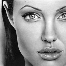 Схема вышивки «№138699»