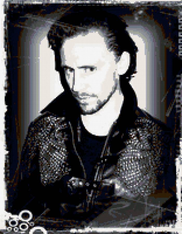 Хиддлстон - хиддлстон, локи - предпросмотр