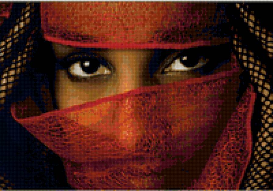 black eyes - предпросмотр