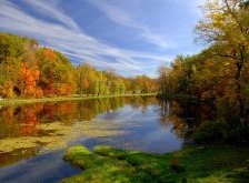 Схема вышивки «№139089»