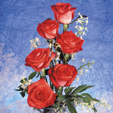 Схема вышивки «№139092»