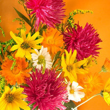 Схема вышивки «№139099»