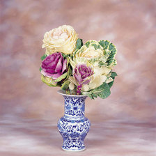 Схема вышивки «№139113»