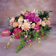 Схема вышивки «№139115»